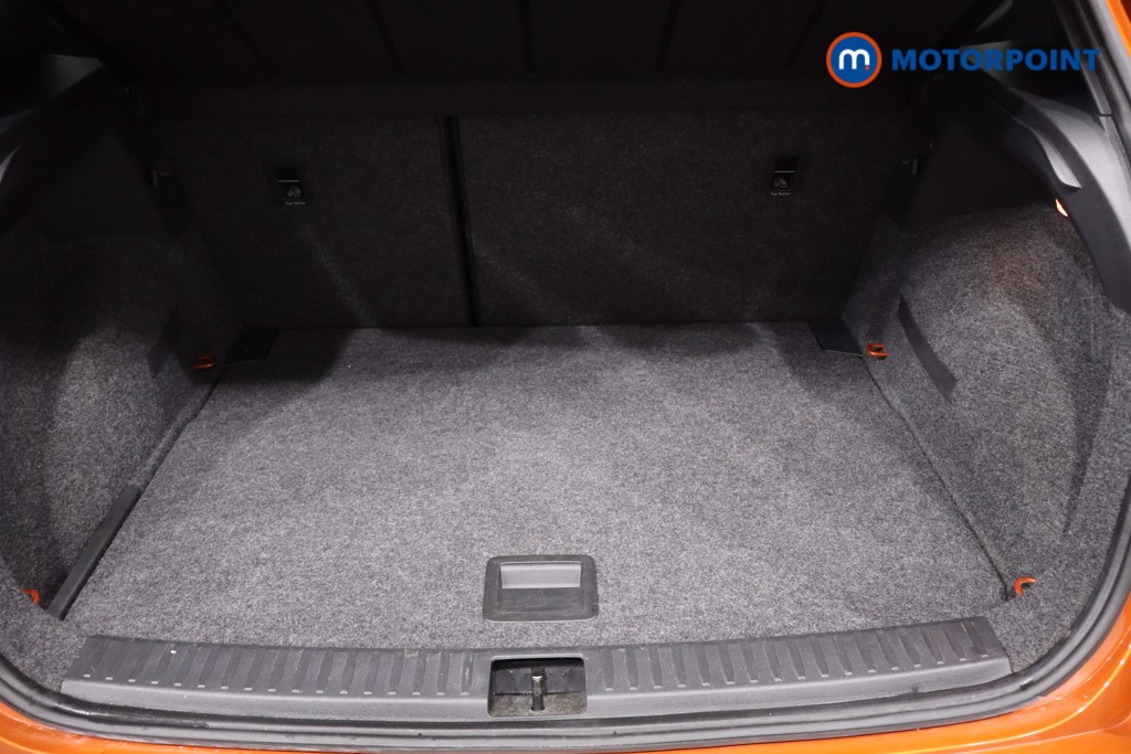 Used SEAT Arona 2019 for sale - 77691903: Photo 47