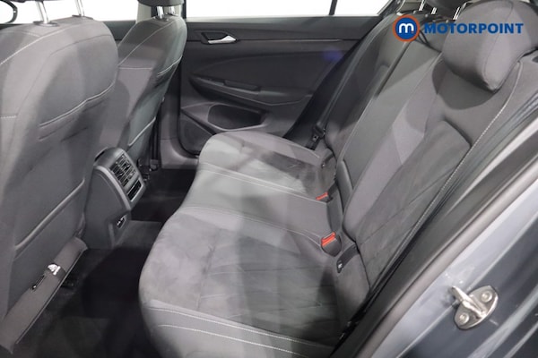 Used Volkswagen Golf 2022 for sale - 76155796: Photo 13