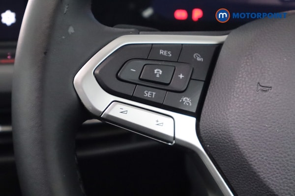 Used Volkswagen Golf 2022 for sale - 76155796: Photo 15