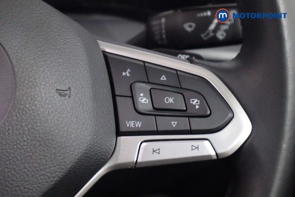 Used Volkswagen Golf 2022 for sale - 76155796: Photo 16