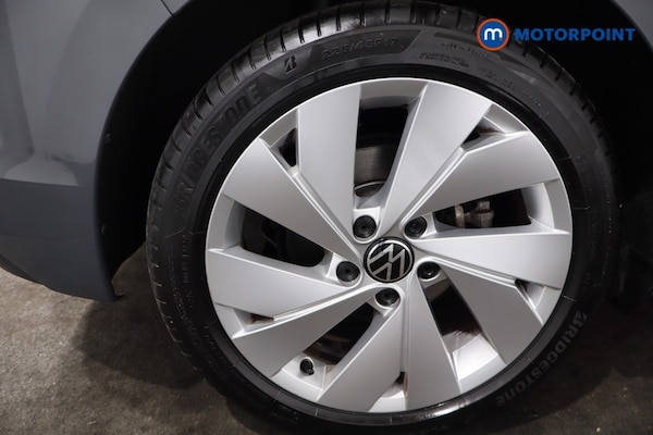 Used Volkswagen Golf 2022 for sale - 76155796: Photo 17