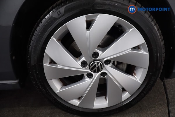 Used Volkswagen Golf 2022 for sale - 76155796: Photo 18