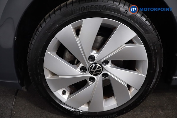 Used Volkswagen Golf 2022 for sale - 76155796: Photo 19