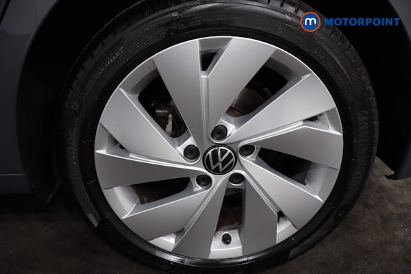 Used Volkswagen Golf 2022 for sale - 76155796: Photo 20