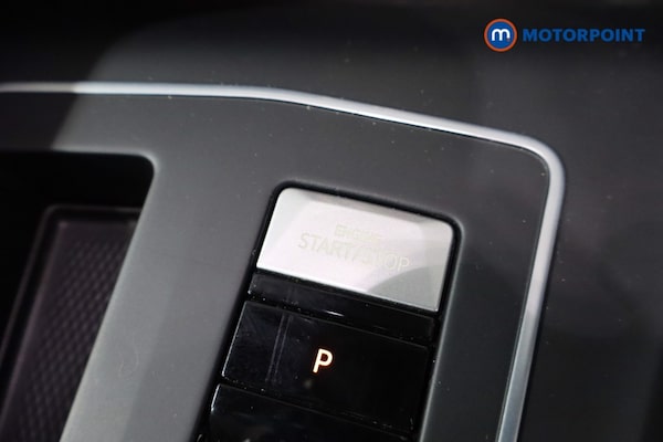 Used Volkswagen Golf 2022 for sale - 76155796: Photo 21