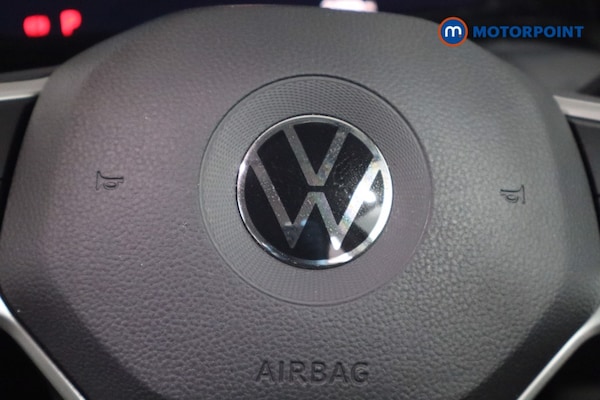 Used Volkswagen Golf 2022 for sale - 76155796: Photo 23