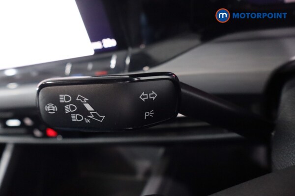 Used Volkswagen Golf 2022 for sale - 76155796: Photo 25