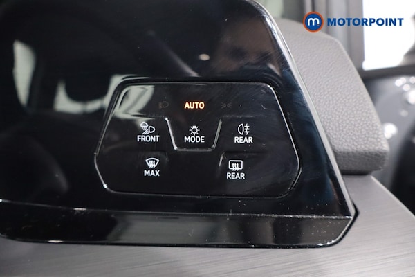 Used Volkswagen Golf 2022 for sale - 76155796: Photo 27
