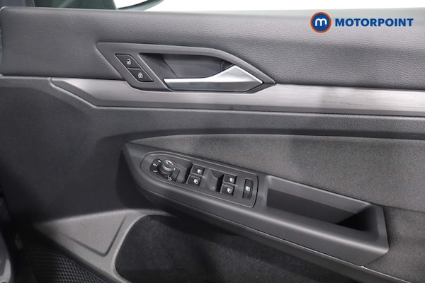 Used Volkswagen Golf 2022 for sale - 76155796: Photo 28