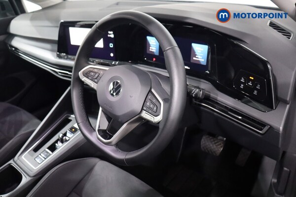 Used Volkswagen Golf 2022 for sale - 76155796: Photo 29