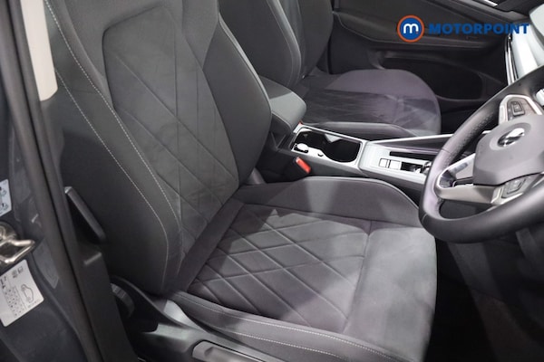 Used Volkswagen Golf 2022 for sale - 76155796: Photo 30