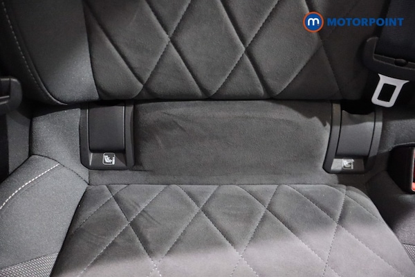 Used Volkswagen Golf 2022 for sale - 76155796: Photo 32