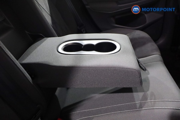 Used Volkswagen Golf 2022 for sale - 76155796: Photo 33