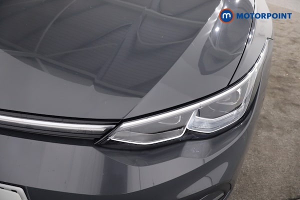 Used Volkswagen Golf 2022 for sale - 76155796: Photo 34