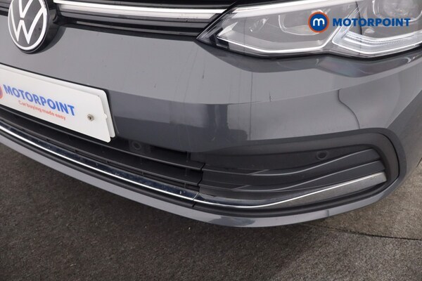 Used Volkswagen Golf 2022 for sale - 76155796: Photo 35