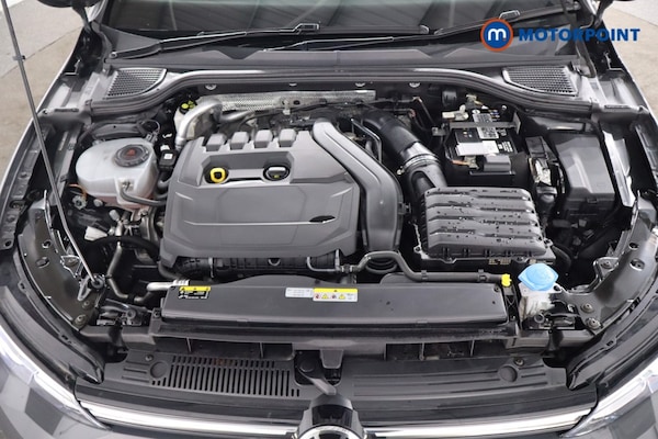Used Volkswagen Golf 2022 for sale - 76155796: Photo 38