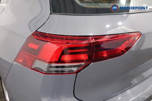Used Volkswagen Golf 2022 for sale - 76155796: Photo 40