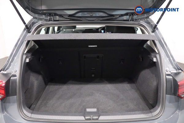 Used Volkswagen Golf 2022 for sale - 76155796: Photo 43