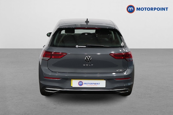 Used Volkswagen Golf 2022 for sale - 76155796: Photo 6
