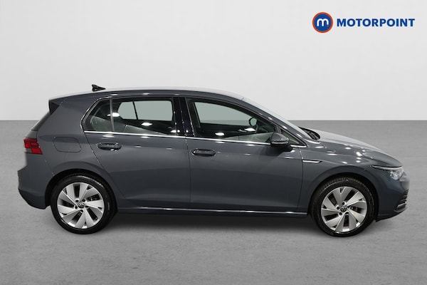 Used Volkswagen Golf 2022 for sale - 76155796: Photo 8