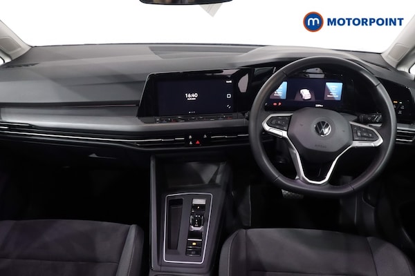 Used Volkswagen Golf 2022 for sale - 76155796: Photo 9