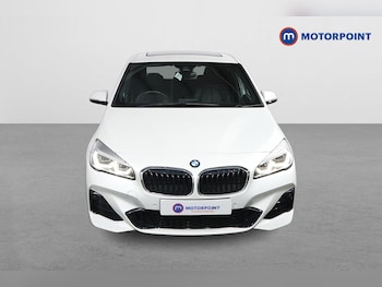 Used BMW 2 Series 2019 for sale - 75653550: Photo