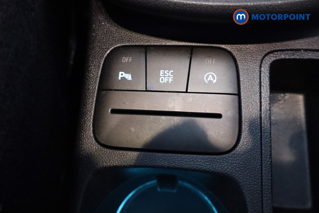 Used Ford Puma 2024 for sale - 76908993: Photo 23