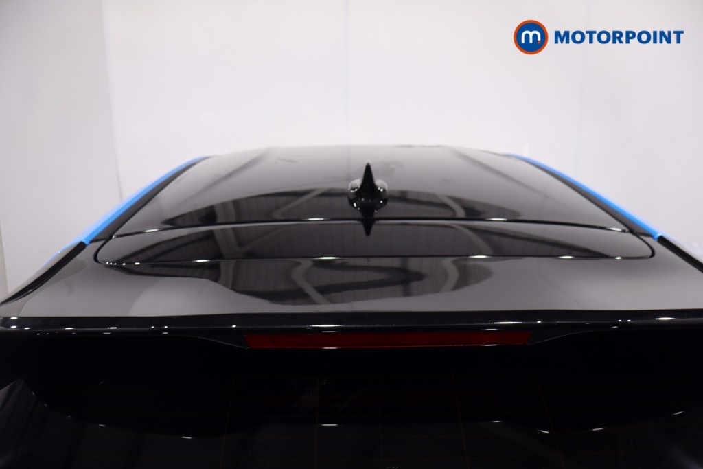 Used Ford Puma 2024 for sale - 76908993: Photo 37