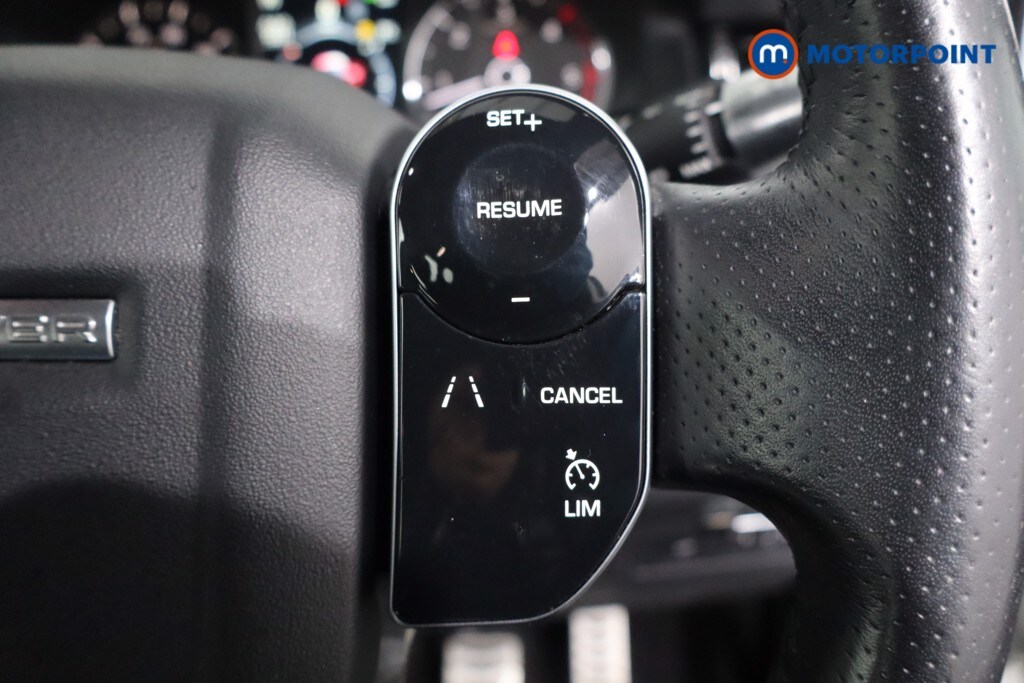 Used Land Rover Range Rover Evoque 2019 for sale - 77381931: Photo 16