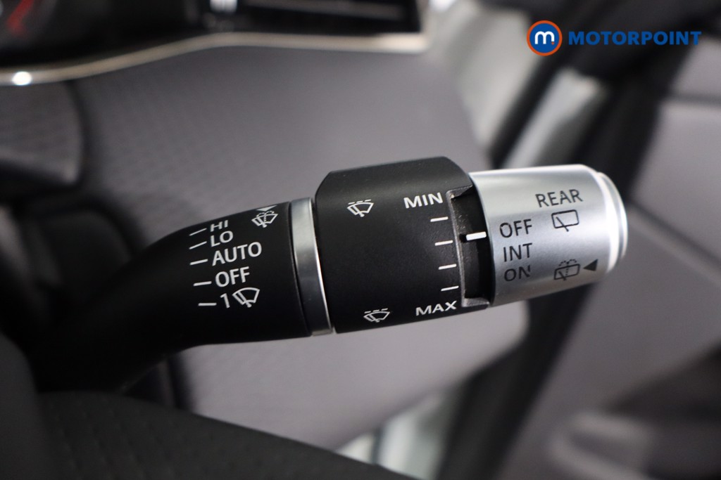 Used Land Rover Range Rover Evoque 2019 for sale - 77381931: Photo 23