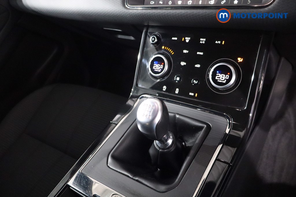 Used Land Rover Range Rover Evoque 2019 for sale - 77381931: Photo 28