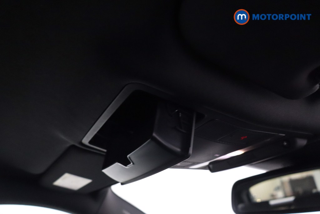 Used Land Rover Range Rover Evoque 2019 for sale - 77381931: Photo 30