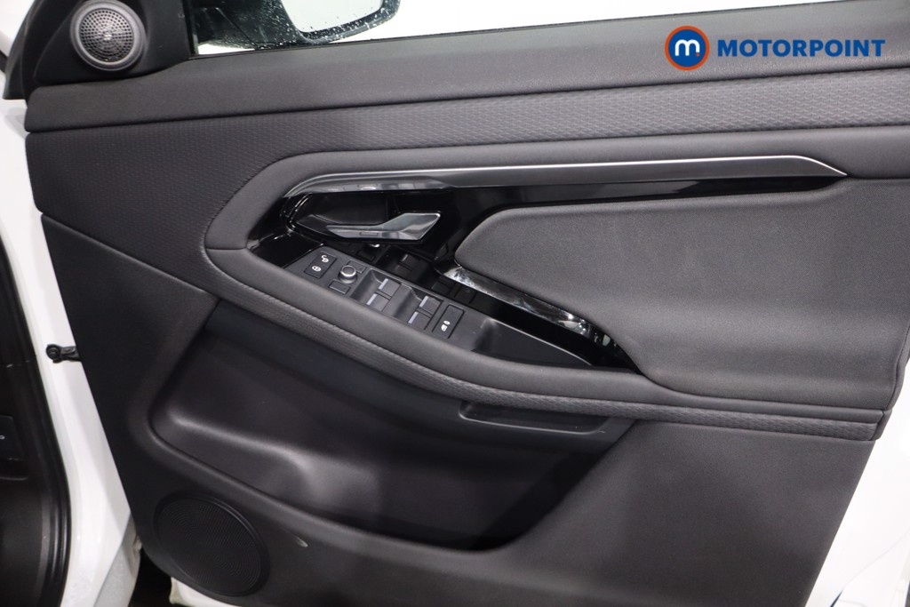 Used Land Rover Range Rover Evoque 2019 for sale - 77381931: Photo 32