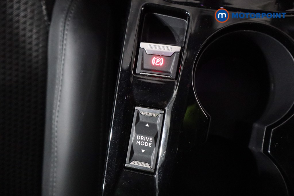 Used Peugeot 2008 2021 for sale - 77324188: Photo 28