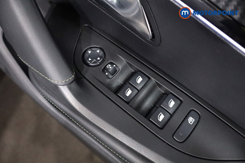 Used Peugeot 2008 2021 for sale - 77324188: Photo 32