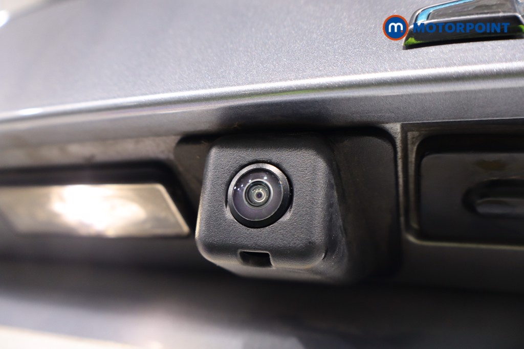 Used Peugeot 2008 2021 for sale - 77324188: Photo 39