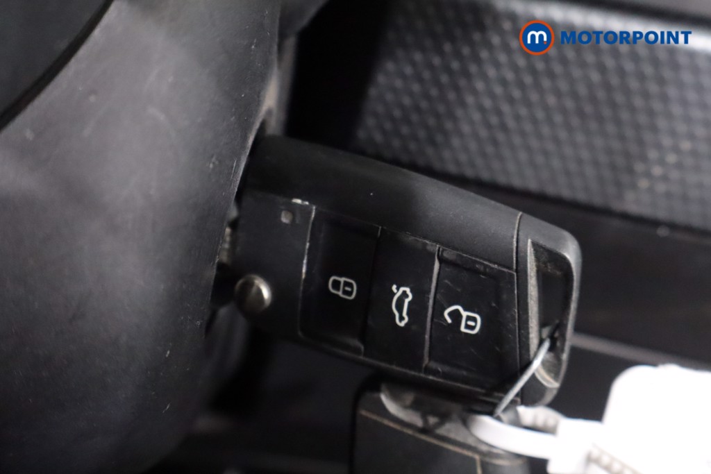 Used Audi A1 2020 for sale - 76938315: Photo 11