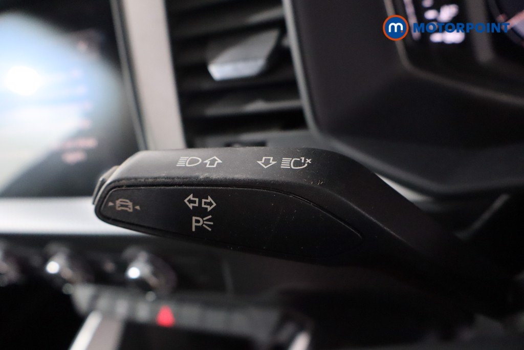 Used Audi A1 2020 for sale - 76938315: Photo 13