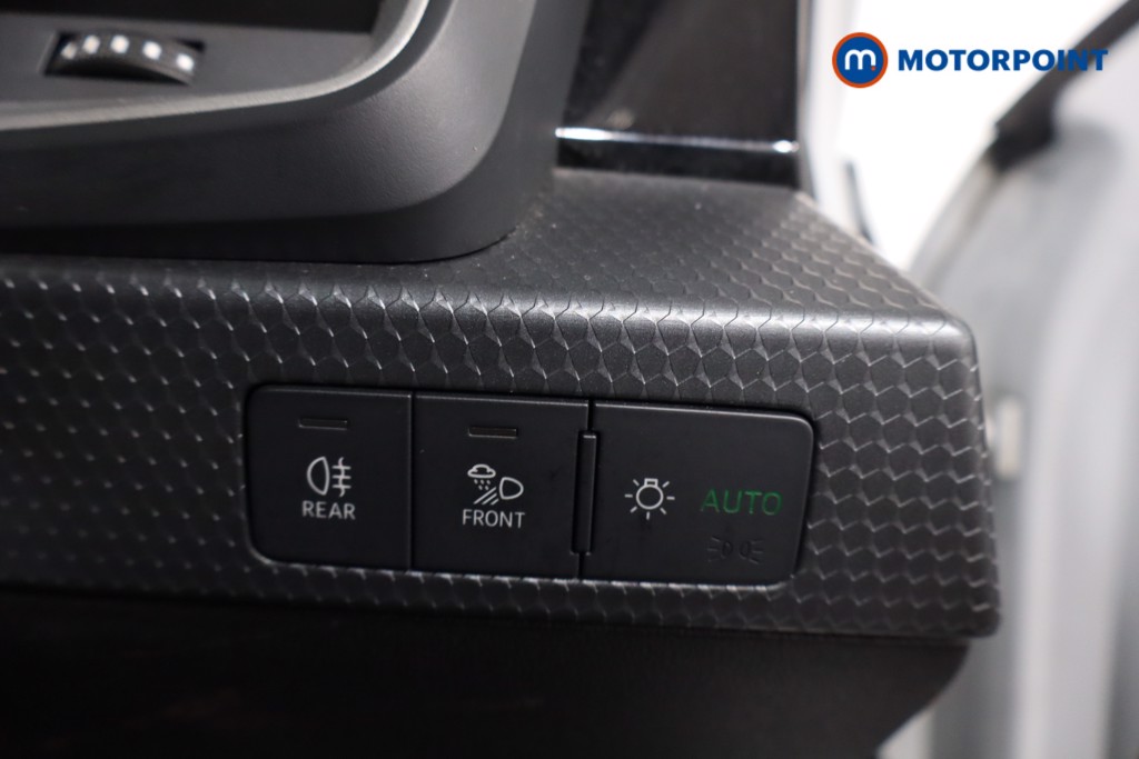 Used Audi A1 2020 for sale - 76938315: Photo 14