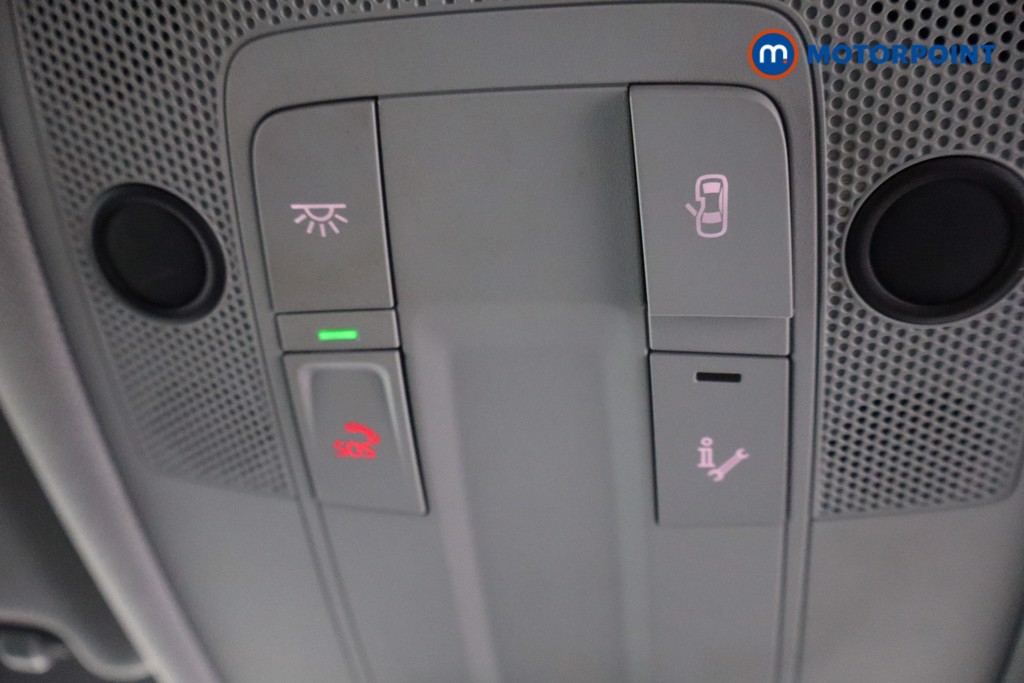 Used Audi A1 2020 for sale - 76938315: Photo 15