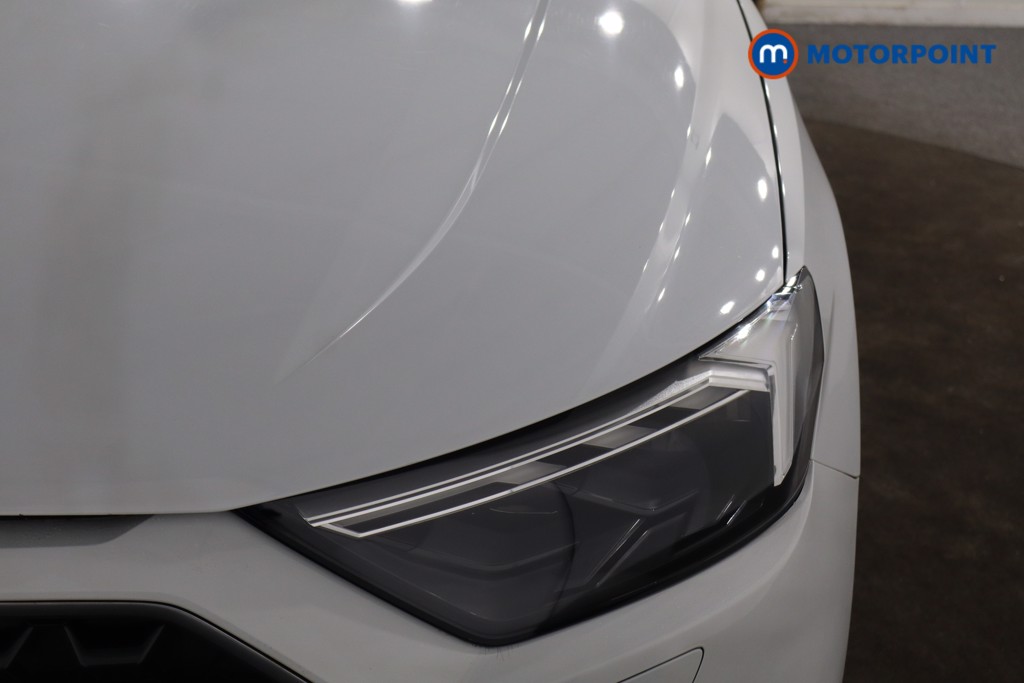 Used Audi A1 2020 for sale - 76938315: Photo 16