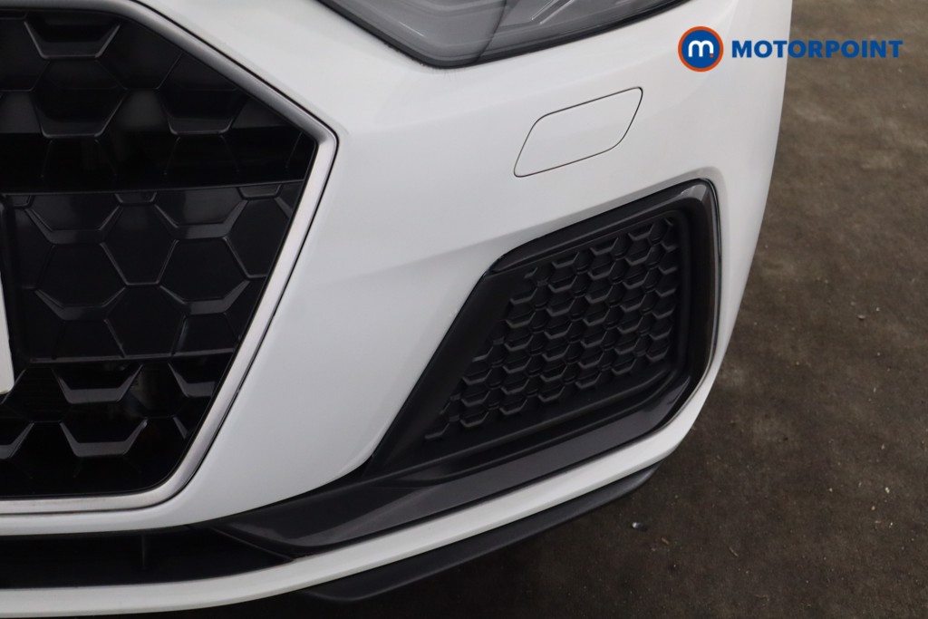 Used Audi A1 2020 for sale - 76938315: Photo 17