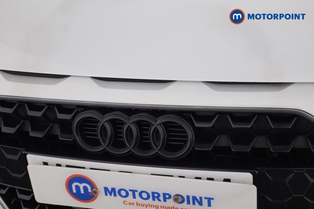 Used Audi A1 2020 for sale - 76938315: Photo 18