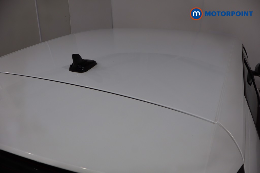 Used Audi A1 2020 for sale - 76938315: Photo 19