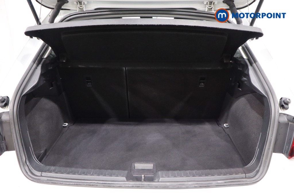 Used Audi A1 2020 for sale - 76938315: Photo 21