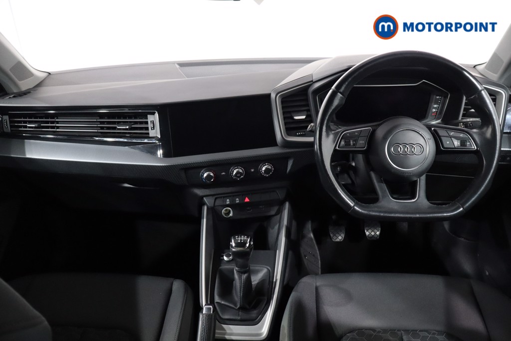 Used Audi A1 2020 for sale - 76938315: Photo 5