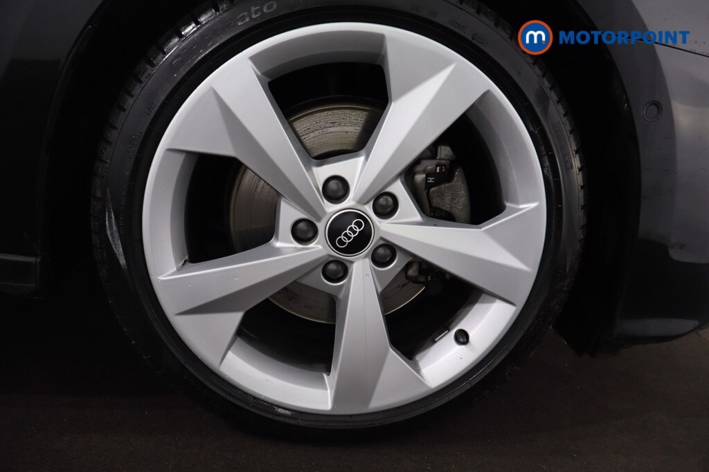 Used Audi A3 2021 for sale - 77446578: Photo 17