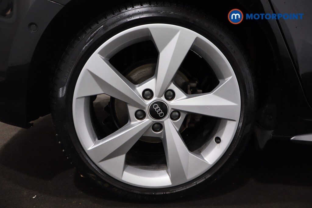 Used Audi A3 2021 for sale - 77446578: Photo 18