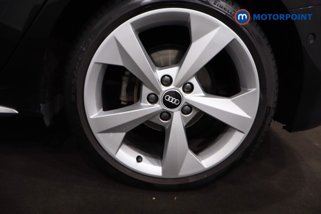 Used Audi A3 2021 for sale - 77446578: Photo 20