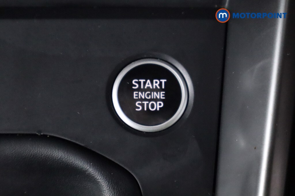 Used Audi A3 2021 for sale - 77446578: Photo 22